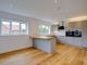 Thumbnail Detached bungalow for sale in Howletts Loke, Salhouse, Norwich