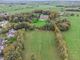 Thumbnail Country house for sale in Tallentire, Cockermouth, Cumbria
