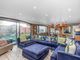 Thumbnail Detached house for sale in Melrose Road, Putney, London