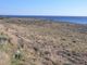 Thumbnail Land for sale in Sitia 723 00, Greece