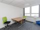 Thumbnail Office for sale in High Street, Edgware