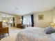 Thumbnail Mews house for sale in Manor Close, Whitby