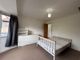 Thumbnail Property to rent in Lawrence Street, London