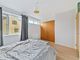 Thumbnail Terraced house for sale in Firs Close, Caterham