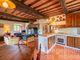 Thumbnail Country house for sale in Italy, Tuscany, Arezzo, Poppi