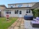 Thumbnail Semi-detached house for sale in School Close, Steventon, Abingdon