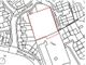 Thumbnail Land for sale in Land Off Coupland Mews, Selby, North Yorkshire