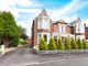 Thumbnail Semi-detached house for sale in Newton Road, Preston