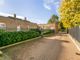 Thumbnail Flat for sale in Vitali Close, Roehampton