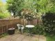 Thumbnail Flat for sale in Markfield, Bognor Regis, West Sussex