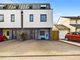 Thumbnail Semi-detached house for sale in Station Mews, Launceston, Cornwall
