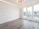 Thumbnail Semi-detached house for sale in Purley Avenue, Cricklewood, London