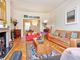 Thumbnail Flat for sale in Lansdowne Place, Hove