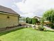 Thumbnail Detached bungalow for sale in Lakin Drive, Barry