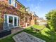 Thumbnail Semi-detached house for sale in Damson Drive, Nantwich, Cheshire