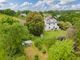 Thumbnail Detached house for sale in Cheriton Bishop, Exeter