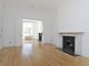 Thumbnail Terraced house for sale in Steeles Road, London