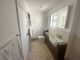 Thumbnail Semi-detached house for sale in Allandale Crescent, Potters Bar