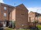 Thumbnail Detached house for sale in Wessex Grange, Reading Road, Sherfield-On-Loddon, Hook