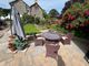 Thumbnail Semi-detached house for sale in Lampeter Road, Aberaeron