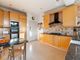 Thumbnail Detached house for sale in Hollybush Close, London