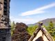 Thumbnail Flat for sale in The Highland Club, St. Benedicts Abbey, Fort Augustus, Highland