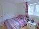Thumbnail Detached house for sale in Sycamore Rise Treorchy -, Treorchy