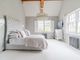 Thumbnail Detached house for sale in Great Hadham Road, Bishop's Stortford, Hertfordshire