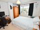 Thumbnail End terrace house for sale in Fairways Close, Allesley Village, Coventry - Large Plot