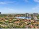 Thumbnail Property for sale in 20505 E Country Club Dr Apt 2033, Aventura, Fl 33180, Usa