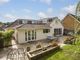 Thumbnail Detached bungalow for sale in Kingsingfield Road, West Kingsdown, Sevenoaks