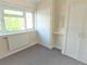 Thumbnail Property to rent in Poplar Close, Honington, Bury St. Edmunds