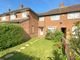 Thumbnail Semi-detached house for sale in Mullway, Letchworth Garden City