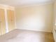 Thumbnail Detached house to rent in Woodlands, Bexhill-On-Sea