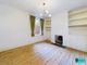 Thumbnail Terraced house for sale in Edwy Parade, Gloucester