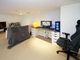 Thumbnail Property for sale in The Spinnings, Waterside Road, Summerseat, Bury