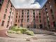 Thumbnail Flat for sale in The Colonnades, Albert Dock, Liverpool