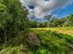 Thumbnail Land for sale in Trumpsgreen Road, Virginia Water