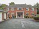 Thumbnail Detached house for sale in Winifred Lane, Aughton, Ormskirk