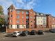 Thumbnail Flat for sale in Roman Court, High Street, Edenbridge