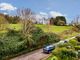 Thumbnail End terrace house for sale in Kingscourt Lane, Stroud