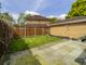 Thumbnail Detached house for sale in Barker Close, Liverpool, Merseyside