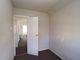 Thumbnail Semi-detached house for sale in Barker Gate, Hucknall, Nottingham