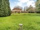 Thumbnail Country house for sale in Butts Green, Lockerley, Romsey, Hampshire