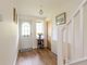 Thumbnail Link-detached house for sale in Ann Beaumont Way, Hadleigh, Ipswich