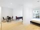 Thumbnail Flat to rent in The Avenue, London