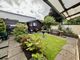 Thumbnail Detached bungalow for sale in Quakers Lane, Sockbridge, Penrith