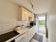 Thumbnail Terraced house for sale in St. Edmunds Terrace, Upper Vobster, Radstock