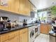 Thumbnail Flat for sale in Monroe House, St Johns Wood, London