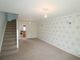 Thumbnail Terraced house for sale in Wooler Green, West Denton Park, Newcastle Upon Tyne